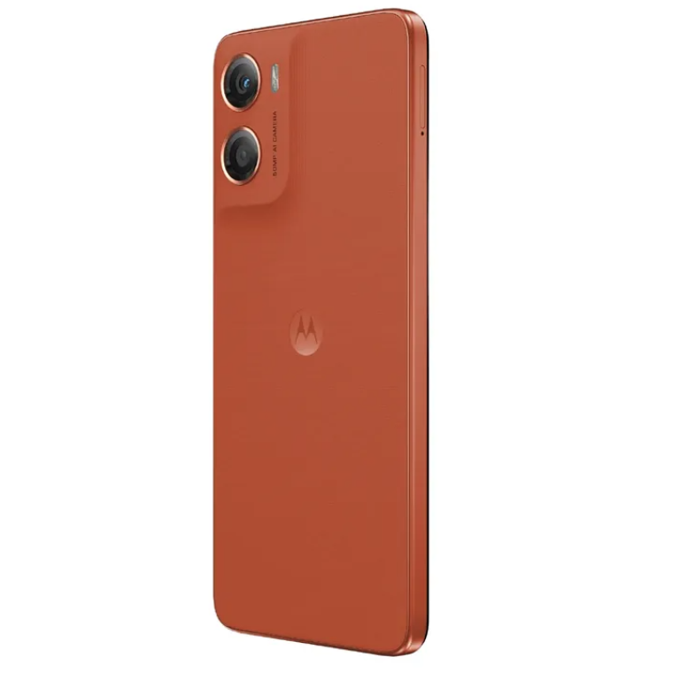 MOTOROLA G06 256GB 4RAM